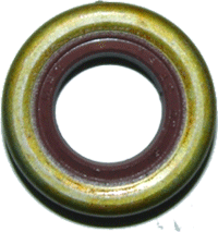 Evo 2 40cc Shaft Seal 20640